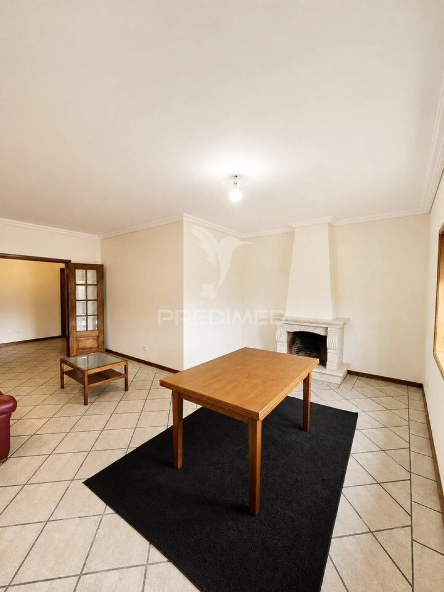 Apartamento T3 para Venda em Santa Joana Foto 11