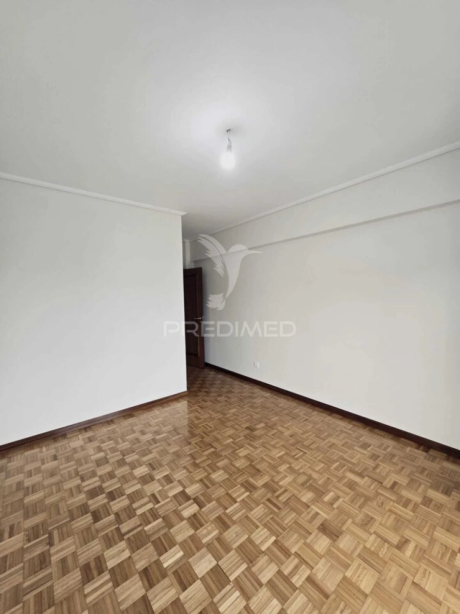 Apartamento T3 para Venda em Santa Joana Foto 21