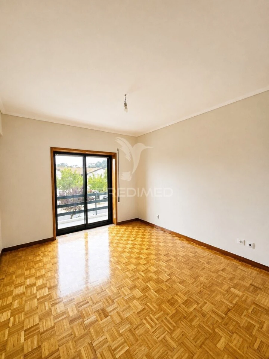 Apartamento T3 para Venda em Santa Joana Foto 19