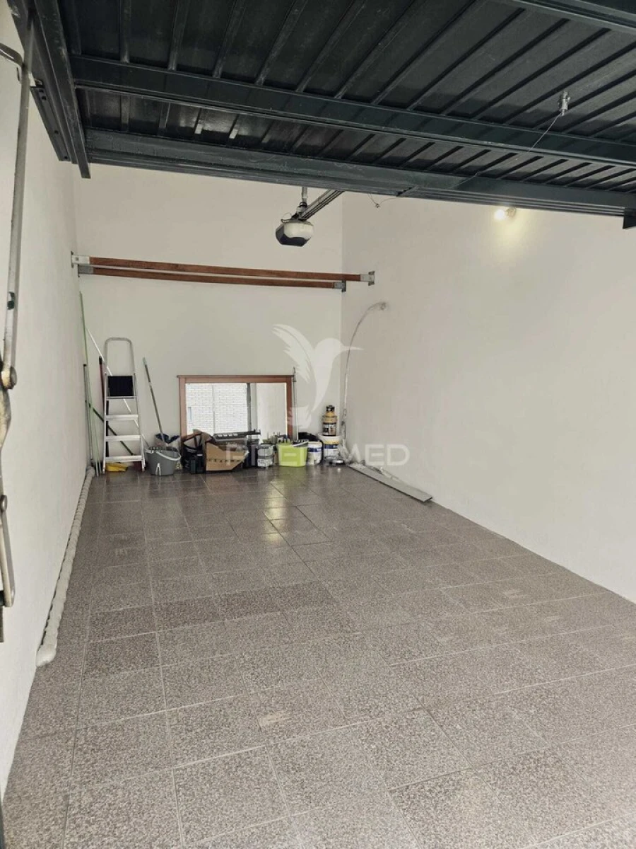 Apartamento T3 para Venda em Santa Joana Foto 24