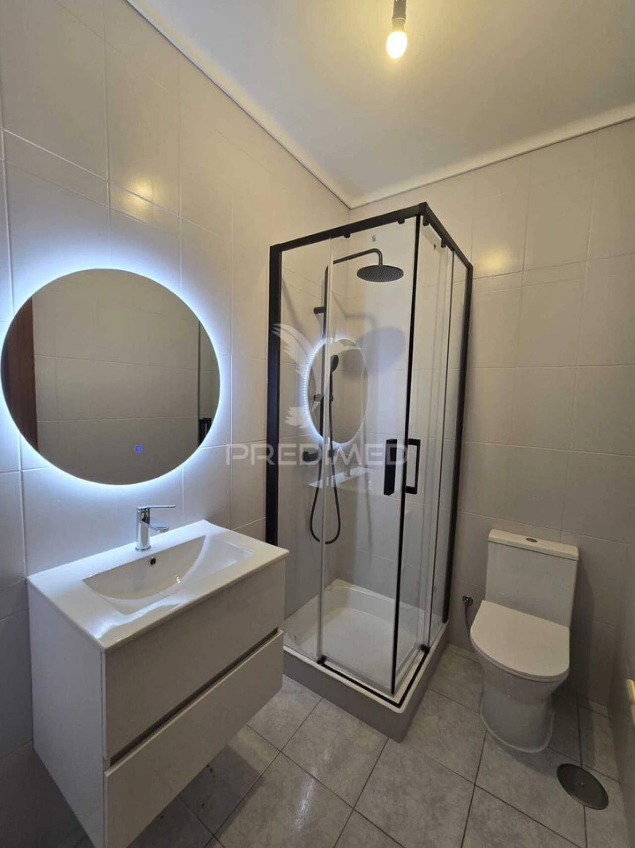 Apartamento T3 para Venda em Santa Joana Foto 22
