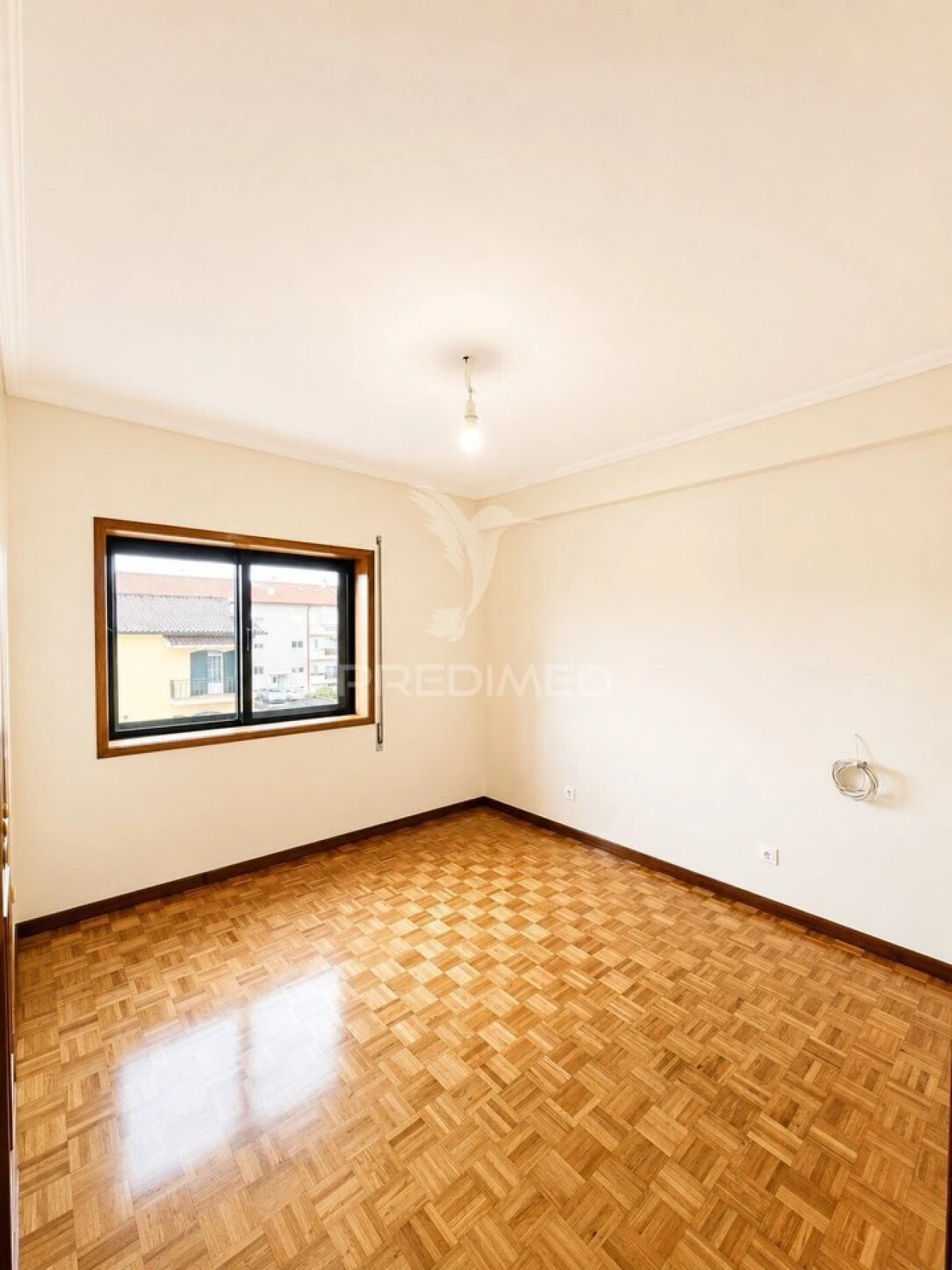 Apartamento T3 para Venda em Santa Joana Foto 14