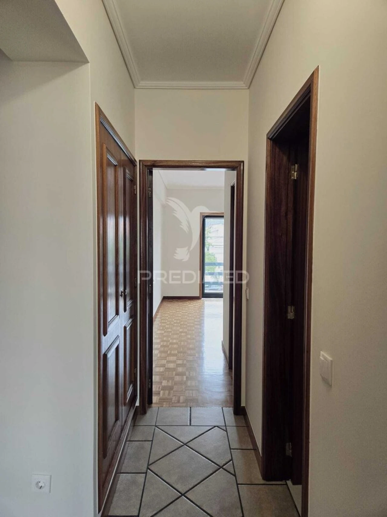 Apartamento T3 para Venda em Santa Joana Foto 25