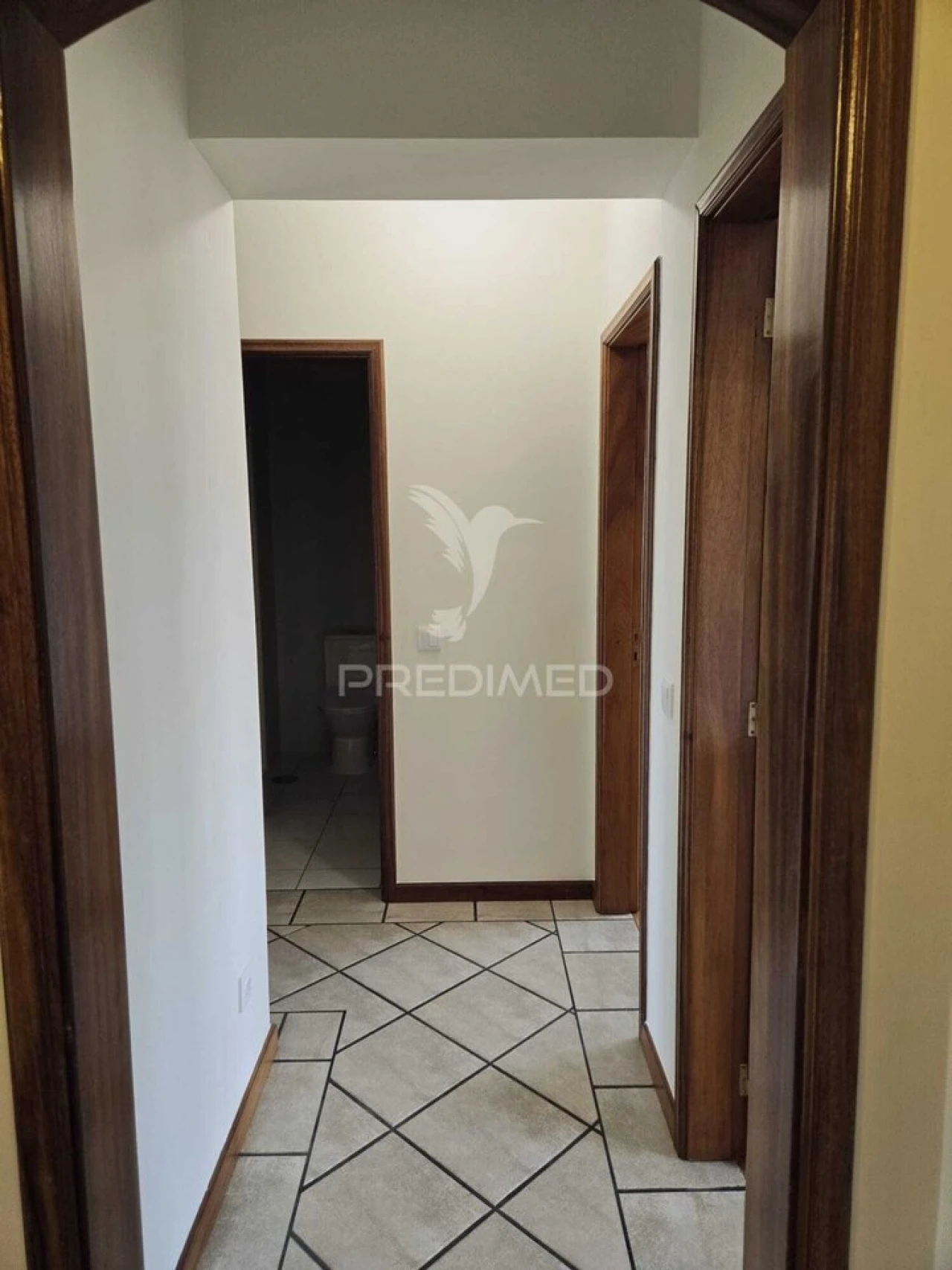Apartamento T3 para Venda em Santa Joana Foto 12