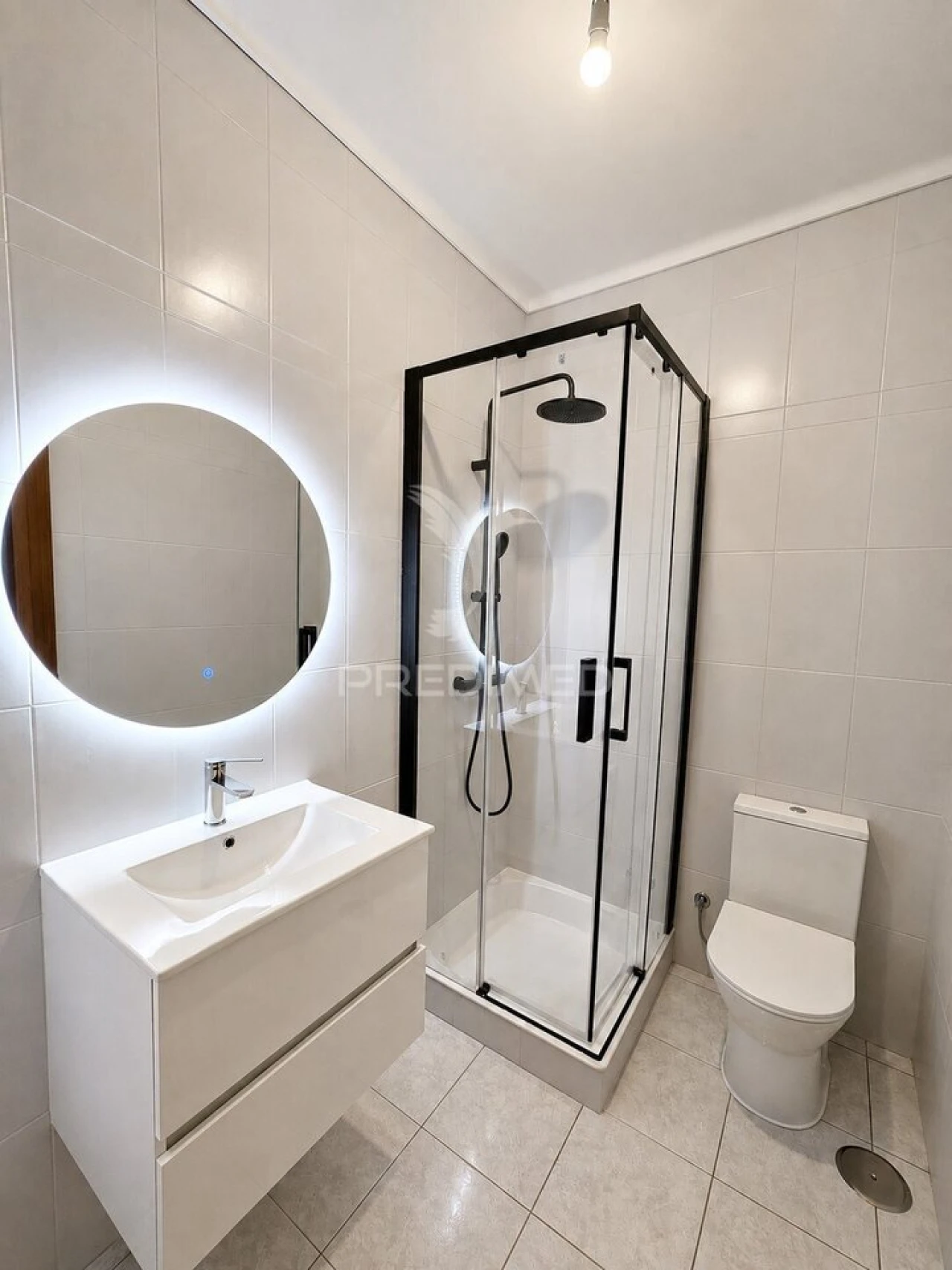 Apartamento T3 para Venda em Santa Joana Foto 22