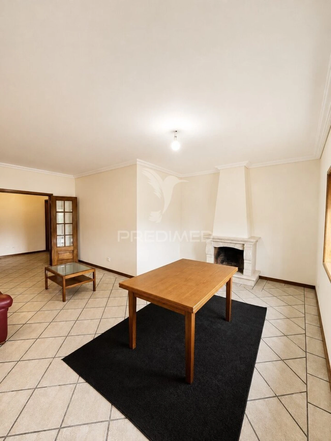 Apartamento T3 para Venda em Santa Joana Foto 11