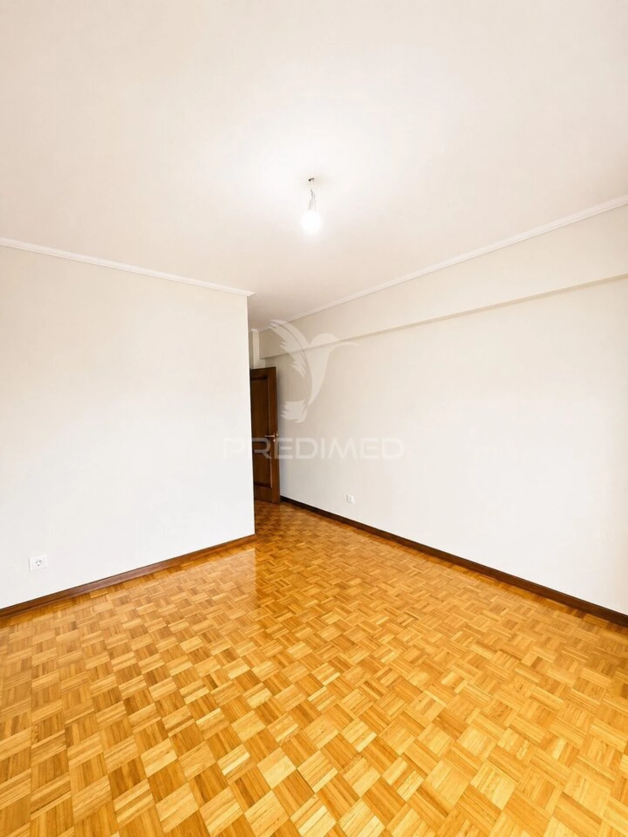 Apartamento T3 para Venda em Santa Joana Foto 20