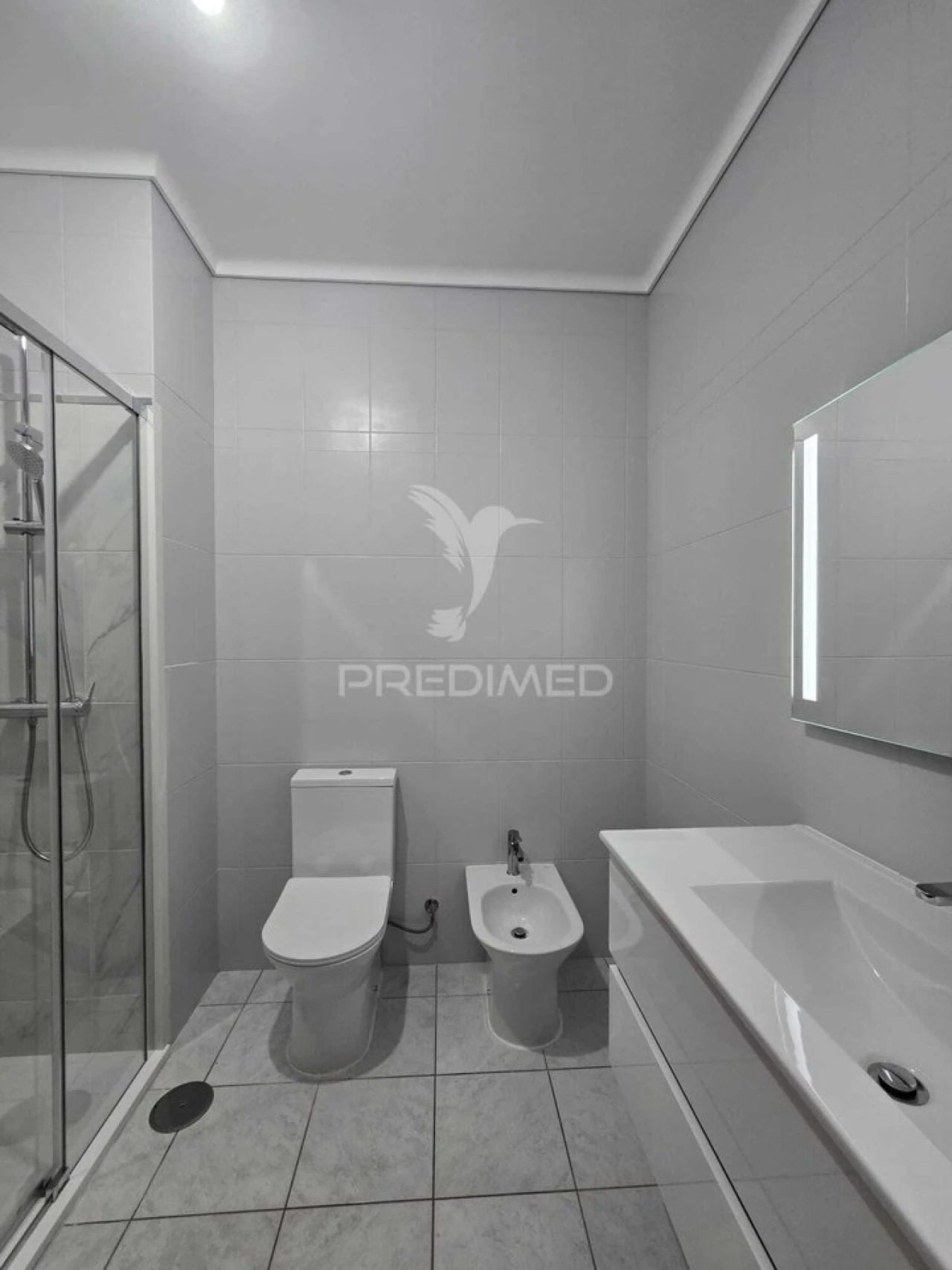 Apartamento T3 para Venda em Santa Joana Foto 18