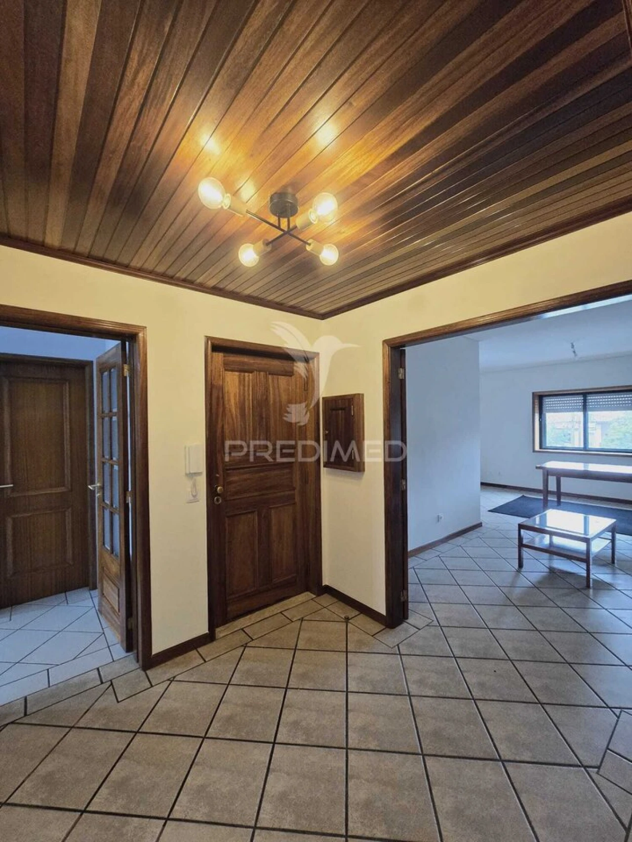 Apartamento T3 para Venda em Santa Joana Foto 8