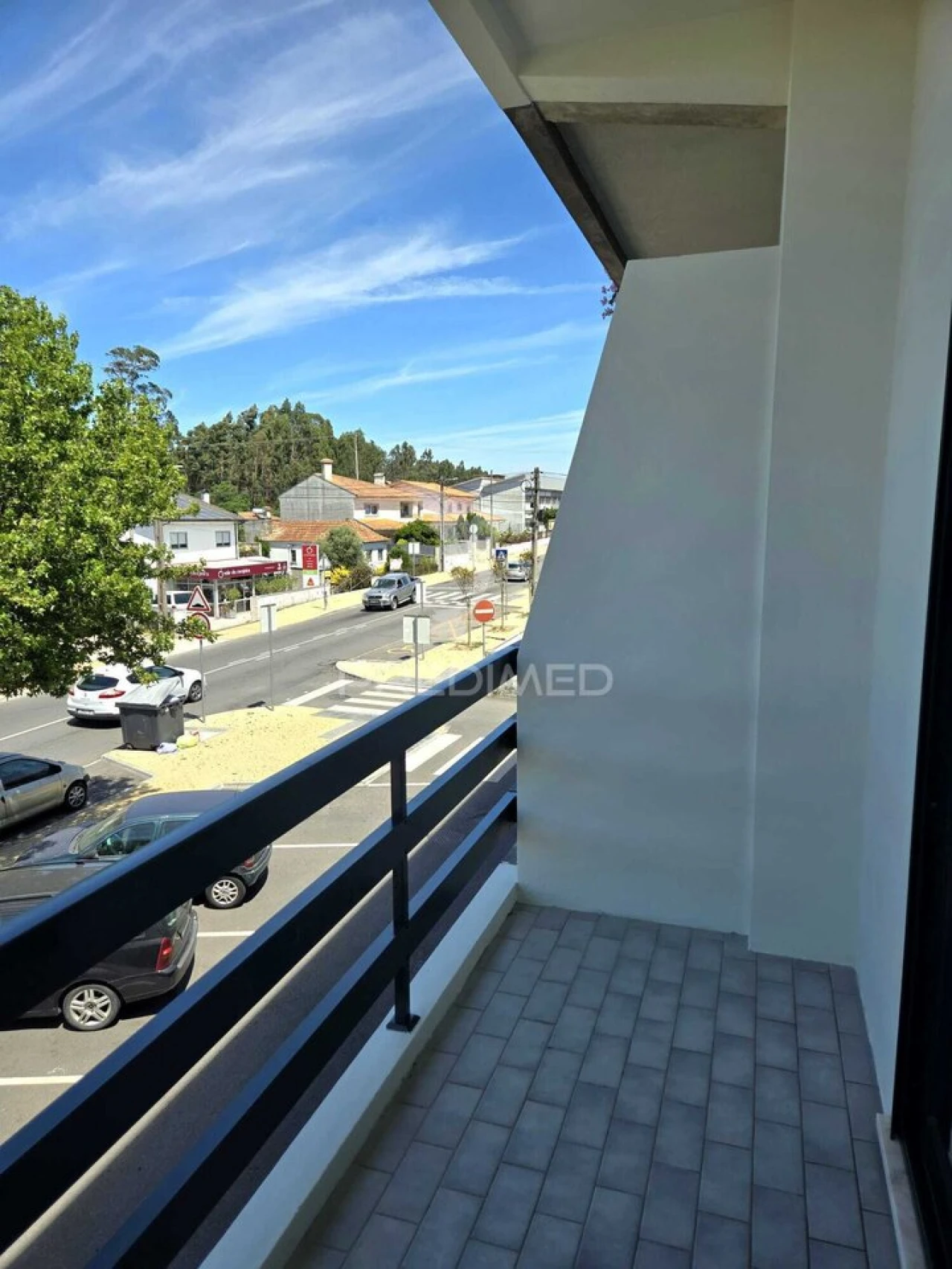Apartamento T3 para Venda em Santa Joana Foto 27