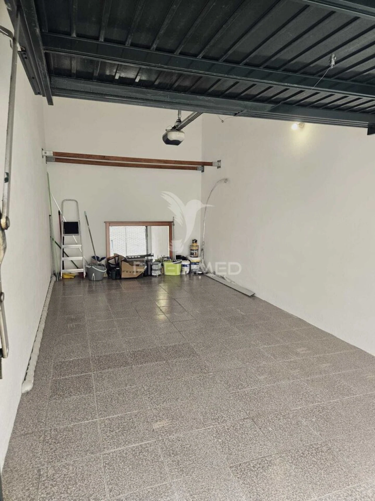 Apartamento T3 para Venda em Santa Joana Foto 24