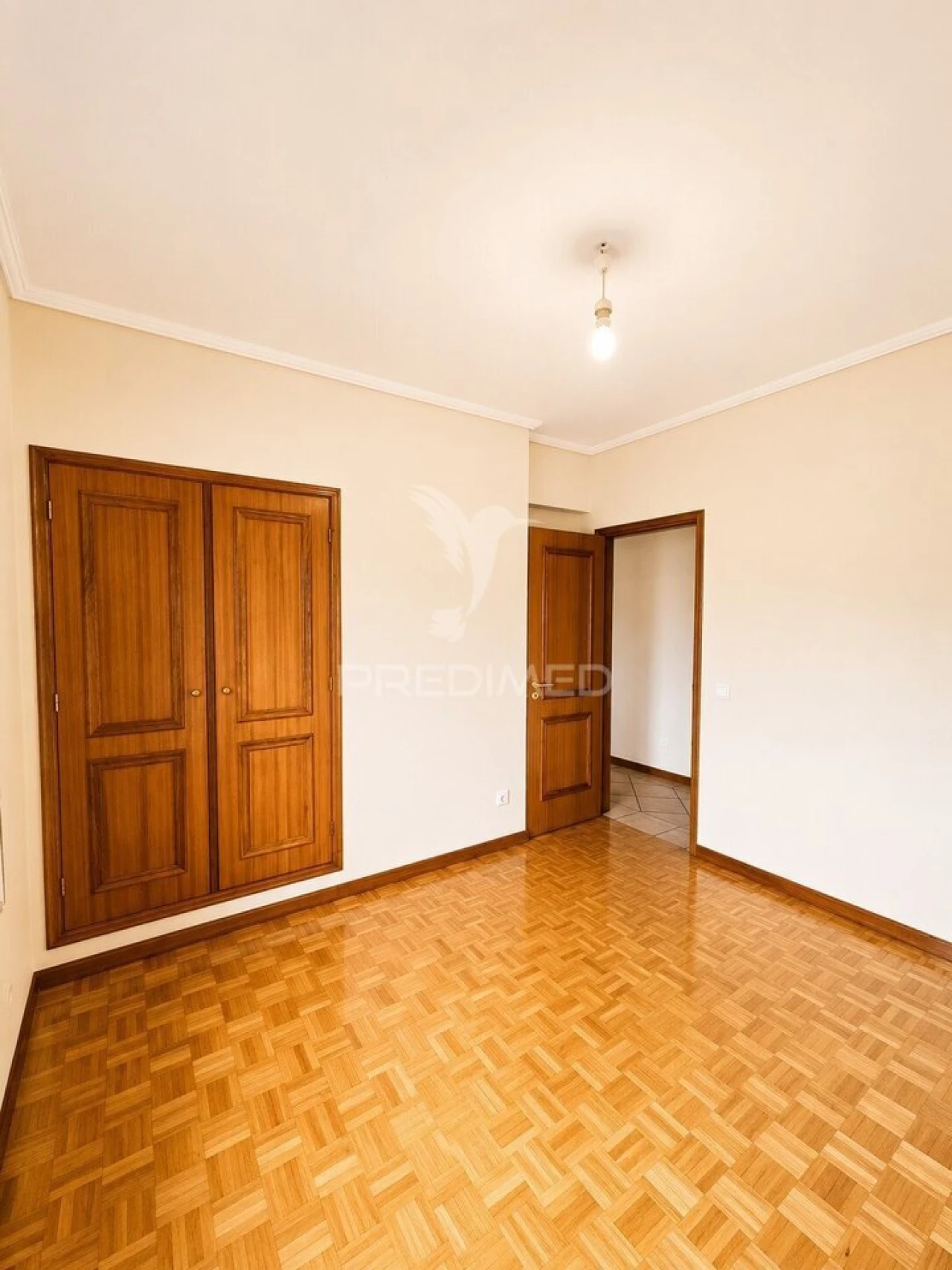 Apartamento T3 para Venda em Santa Joana Foto 16