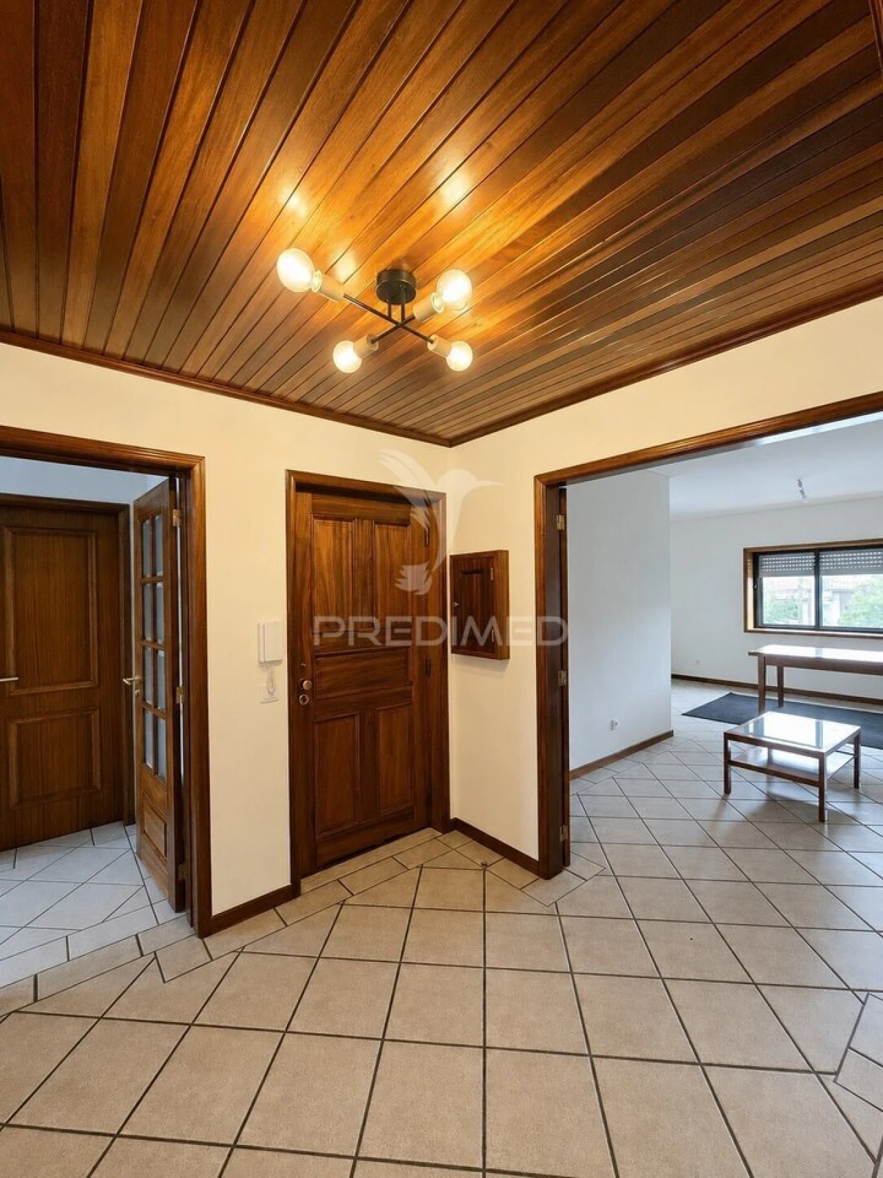 Apartamento T3 para Venda em Santa Joana Foto 8