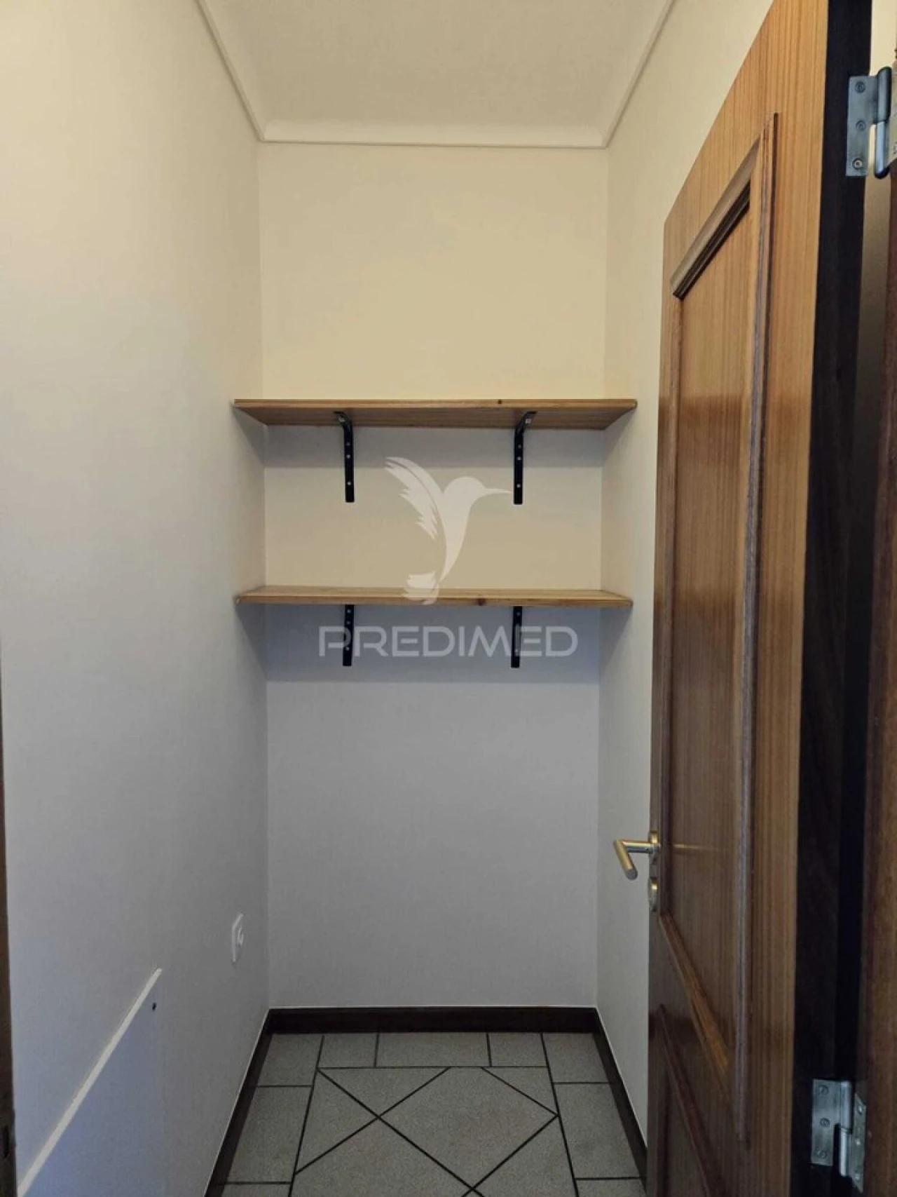 Apartamento T3 para Venda em Santa Joana Foto 5