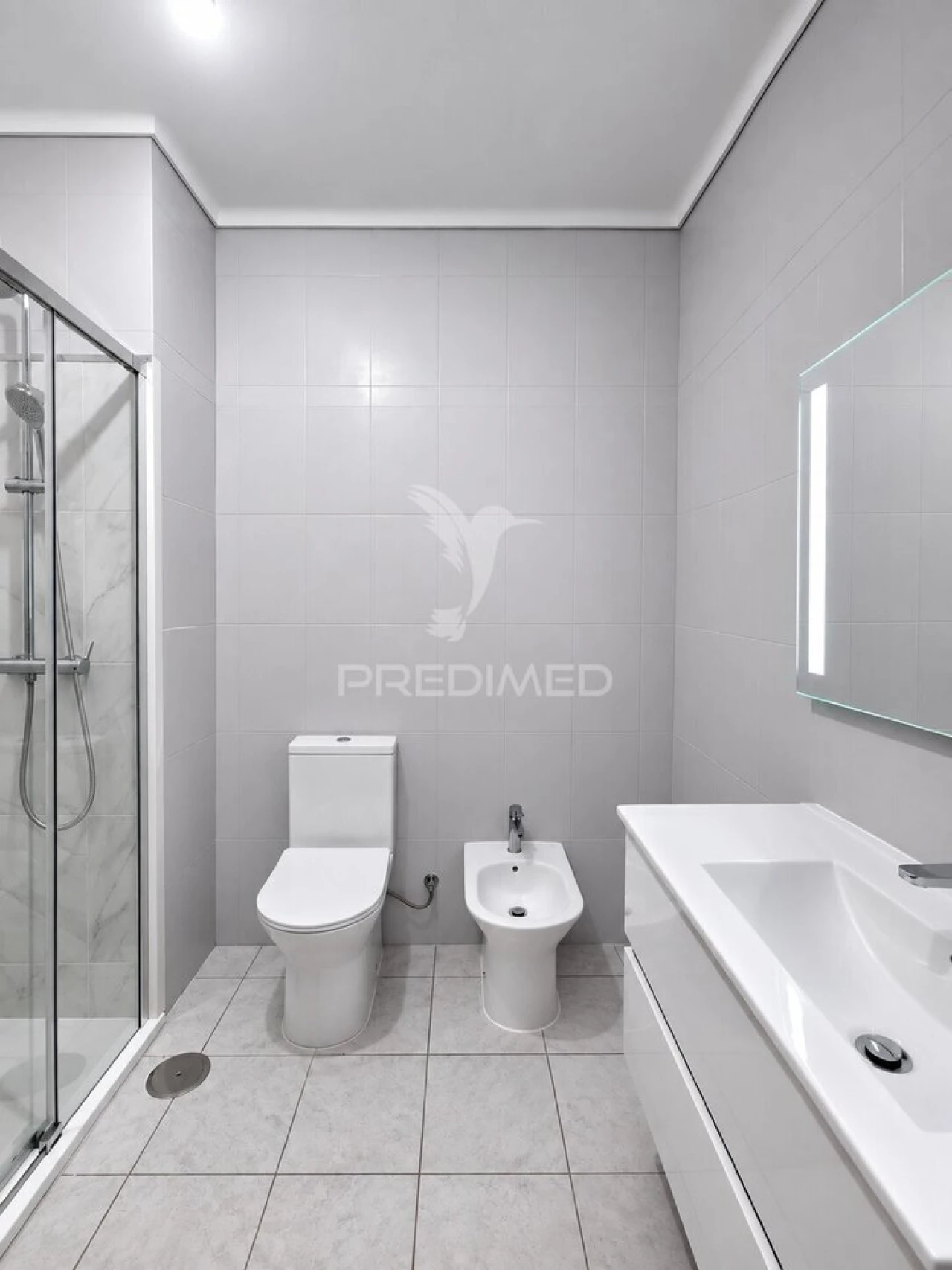 Apartamento T3 para Venda em Santa Joana Foto 18