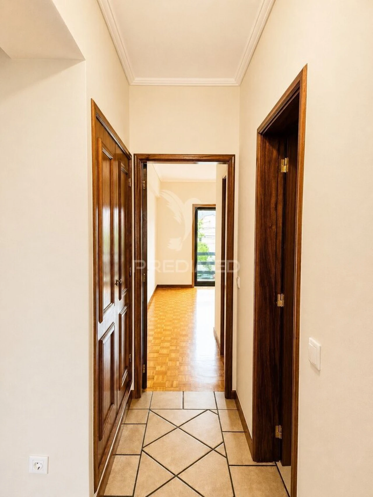 Apartamento T3 para Venda em Santa Joana Foto 23