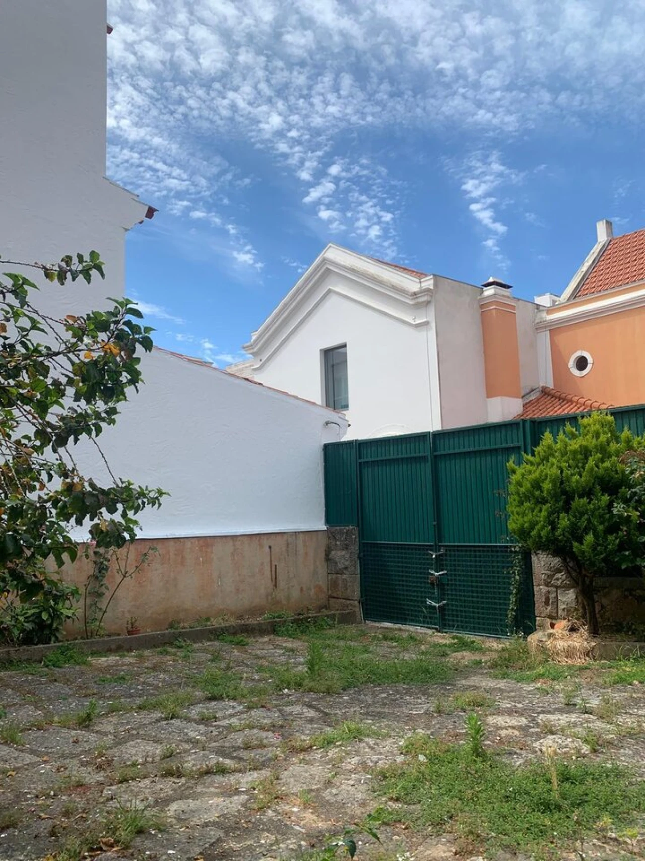 Moradia T5 para Venda em Cascais e Estoril Foto 3