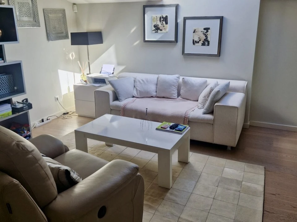 Moradia T5 para Venda em Albufeira e Olhos de Água Foto 28