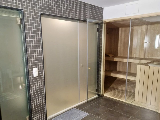 Moradia T5 para Venda em Albufeira e Olhos de Água Foto 22