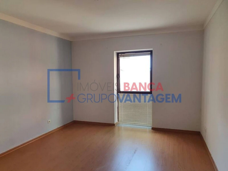 Apartamento T3 para Venda em Setubal (São Sebastião) Foto 20