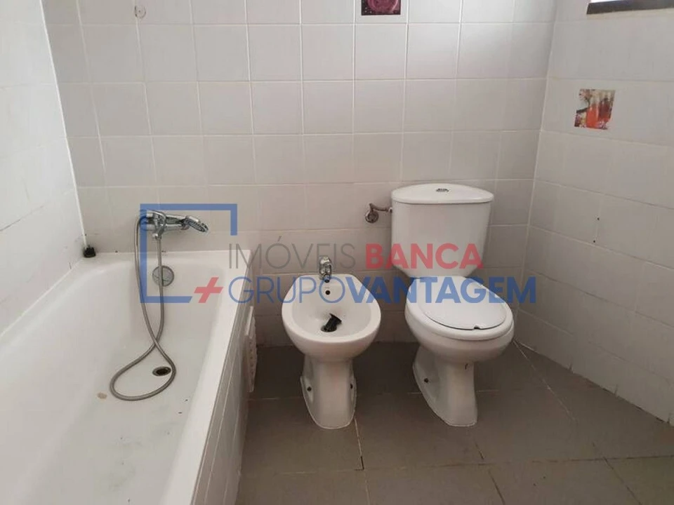 Apartamento T3 para Venda em Setubal (São Sebastião) Foto 30
