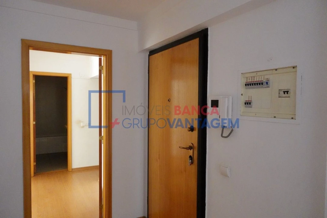 Apartamento T3 para Venda em Setubal (São Sebastião) Foto 7