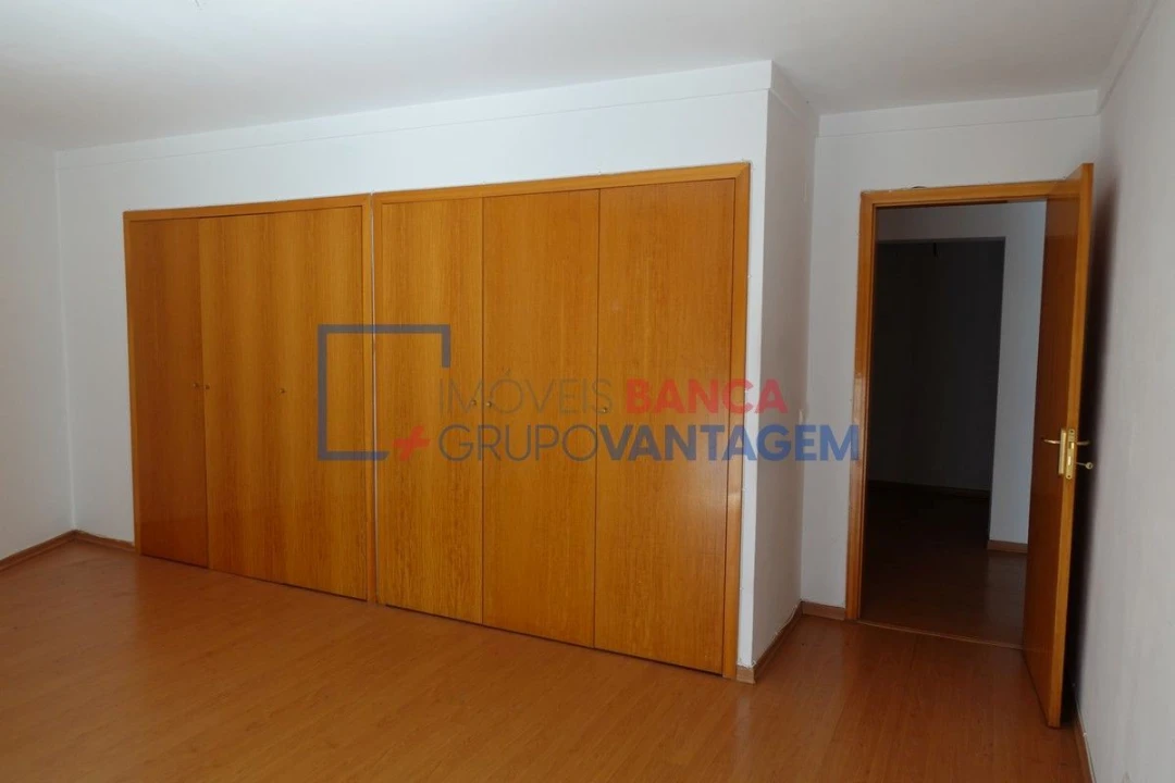 Apartamento T3 para Venda em Setubal (São Sebastião) Foto 21