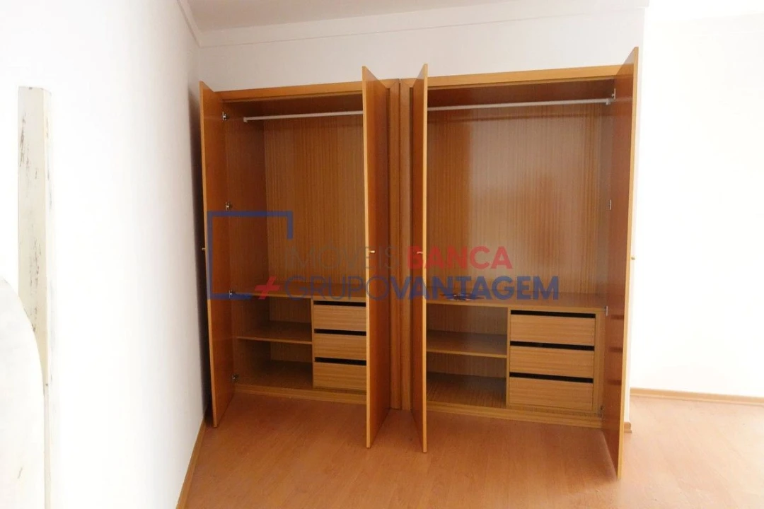 Apartamento T3 para Venda em Setubal (São Sebastião) Foto 23