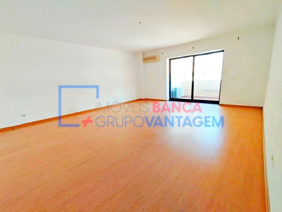 Apartamento T3 para Venda em Setubal (São Sebastião) Foto 12