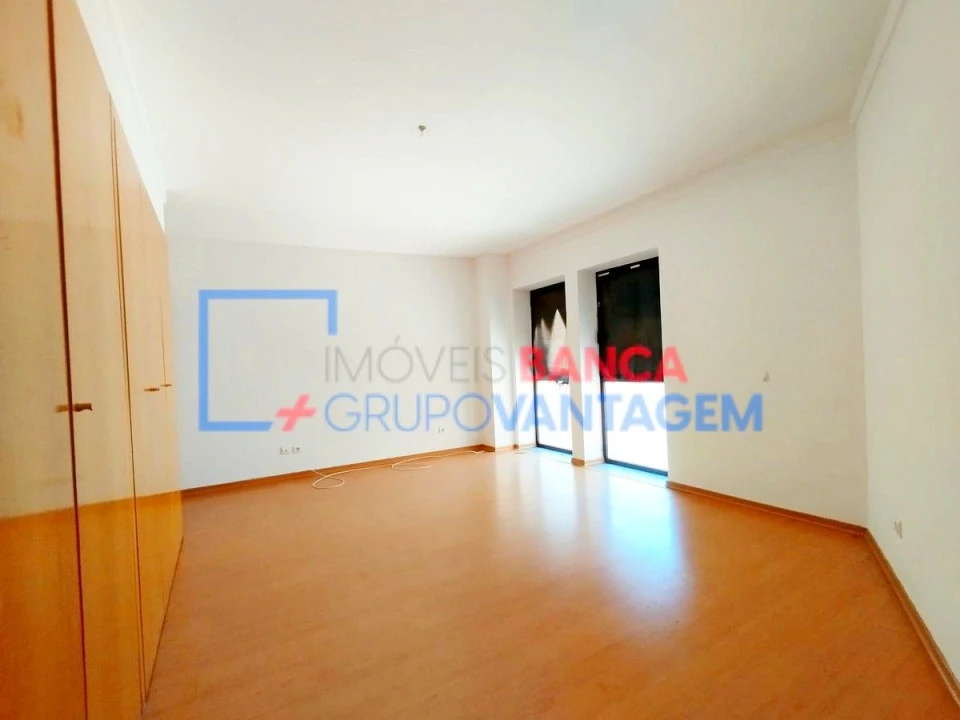 Apartamento T3 para Venda em Setubal (São Sebastião) Foto 15