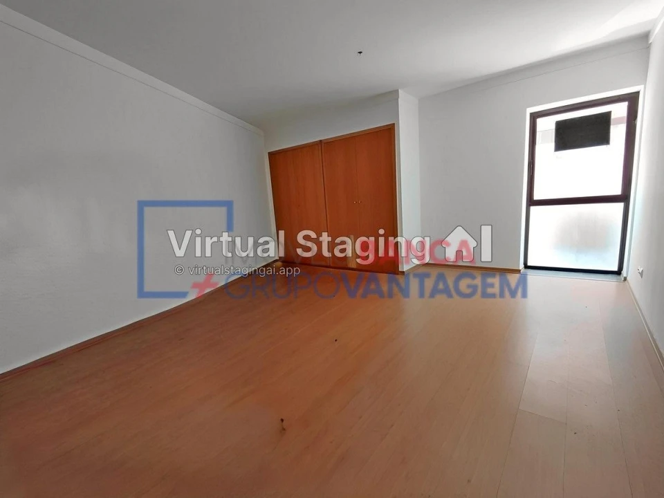 Apartamento T3 para Venda em Setubal (São Sebastião) Foto 16