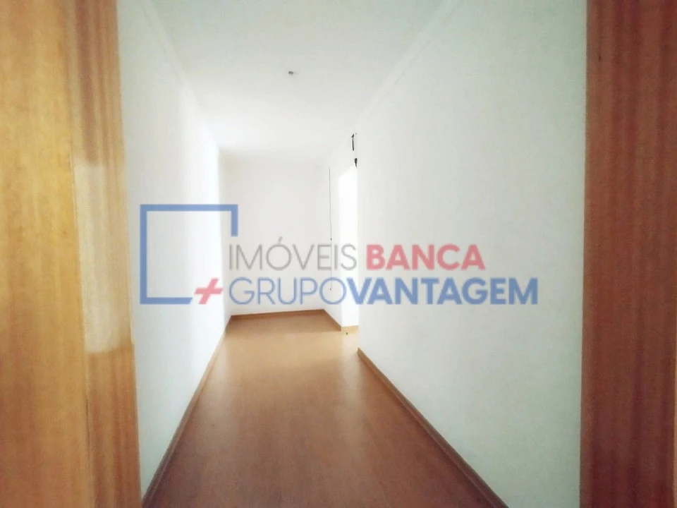 Apartamento T3 para Venda em Setubal (São Sebastião) Foto 20