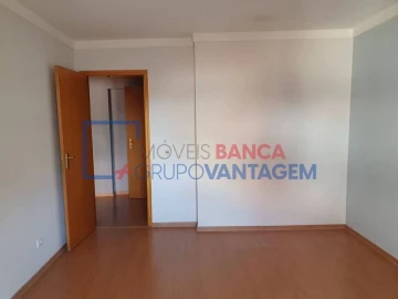 Apartamento T3 para Venda em Setubal (São Sebastião)