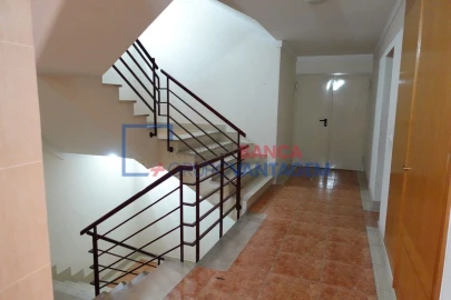 Apartamento T3 para Venda em Setubal (São Sebastião)