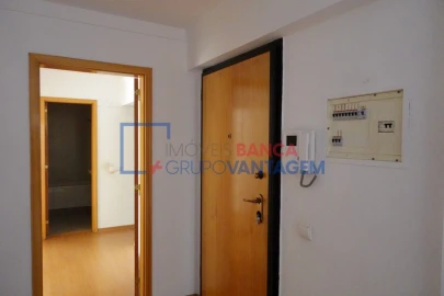 Apartamento T3 para Venda em Setubal (São Sebastião)