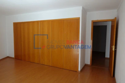 Apartamento T3 para Venda em Setubal (São Sebastião)