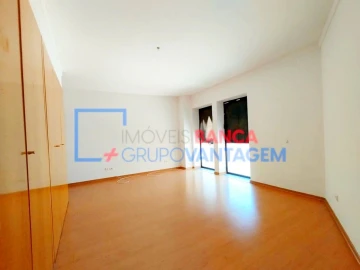 Apartamento T3 para Venda em Setubal (São Sebastião)