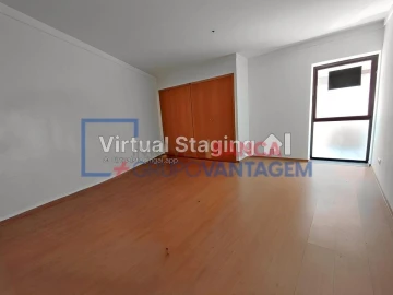 Apartamento T3 para Venda em Setubal (São Sebastião)