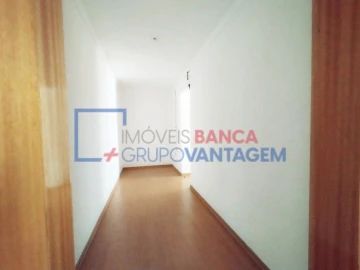 Apartamento T3 para Venda em Setubal (São Sebastião)
