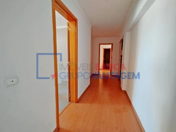 Apartamento T3 para Venda em Setubal (São Sebastião)