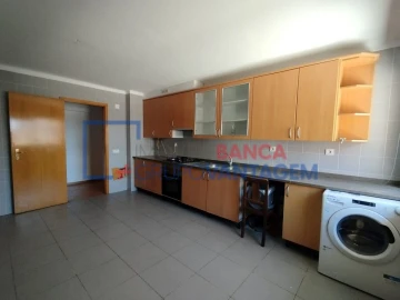 Apartamento T3 para Venda em Setubal (São Sebastião)