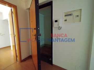Apartamento T3 para Venda em Setubal (São Sebastião)