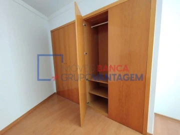 Apartamento T3 para Venda em Setubal (São Sebastião)