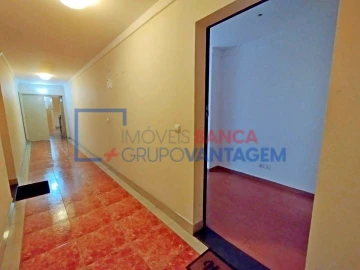 Apartamento T3 para Venda em Setubal (São Sebastião)