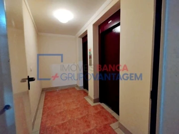 Apartamento T3 para Venda em Setubal (São Sebastião)