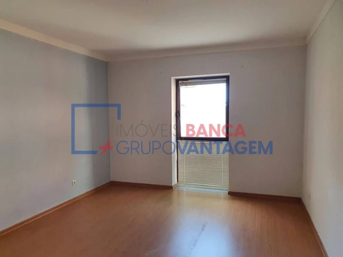 Apartamento T3 para Venda em Setubal (São Sebastião) Foto 20