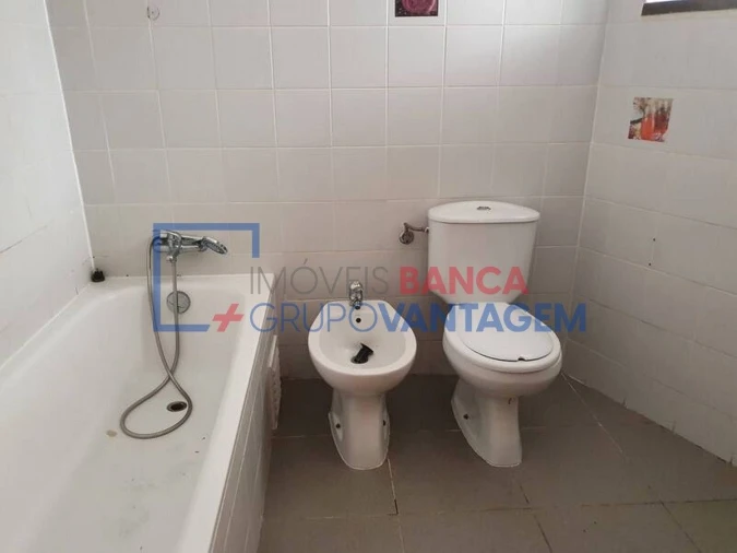 Apartamento T3 para Venda em Setubal (São Sebastião) Foto 30
