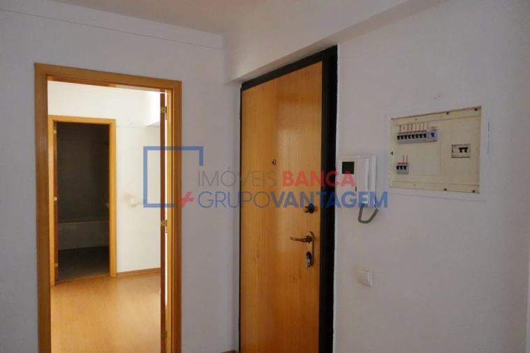 Apartamento T3 para Venda em Setubal (São Sebastião) Foto 7