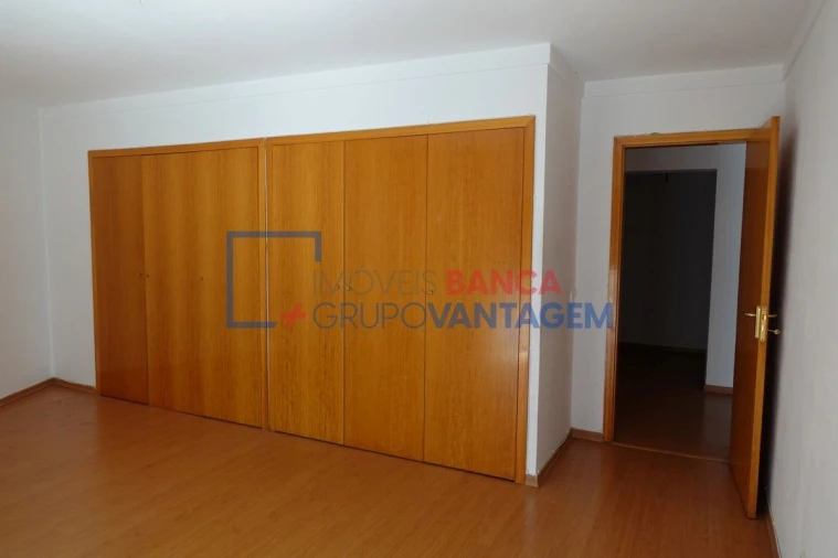 Apartamento T3 para Venda em Setubal (São Sebastião) Foto 21