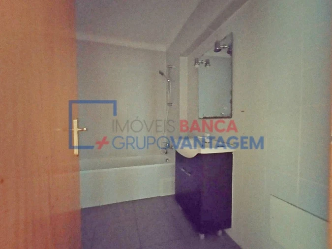 Apartamento T3 para Venda em Setubal (São Sebastião) Foto 18